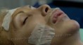 /album/fotogaleria/zrtn-020na77c8a4-tn-jpg/