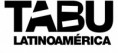 /album/fotogaleria/a638logo-tabu-558x252-jpg1/