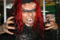 /album/fotogaleria/af569e7285e4f9a81cc212a17c029b7a-jpg/