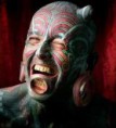 /album/fotogaleria/cuerpo-raros-560x280-jpg/