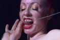 /album/fotogaleria/dc4e3b1afaa484cd8070dcde9f563ca7-jpg/