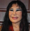 /album/fotogaleria/linmay-jpg/