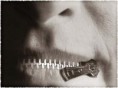 /album/fotogaleria/tabu-jpg/