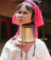 /album/fotogaleria/tabu300x350-jpg/