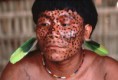 /album/fotogaleria/yanomami-imagem-jpg/