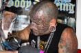 /album/fotogaleria/expo-tatoo06-jpg/